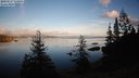 ./images/quadra/bluff/20210117/bluff20210117_160000M.jpg