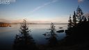 ./images/quadra/bluff/20210117/bluff20210117_160500M.jpg