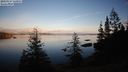 ./images/quadra/bluff/20210117/bluff20210117_161000M.jpg