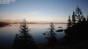 ./images/quadra/bluff/20210117/bluff20210117_161500M.jpg