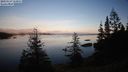 ./images/quadra/bluff/20210117/bluff20210117_162000M.jpg