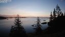 ./images/quadra/bluff/20210117/bluff20210117_162500M.jpg