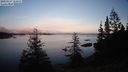 ./images/quadra/bluff/20210117/bluff20210117_163500M.jpg
