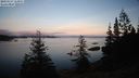 ./images/quadra/bluff/20210117/bluff20210117_164000M.jpg