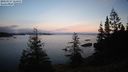 ./images/quadra/bluff/20210117/bluff20210117_164500M.jpg