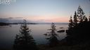 ./images/quadra/bluff/20210117/bluff20210117_165000M.jpg