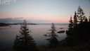./images/quadra/bluff/20210117/bluff20210117_165500M.jpg