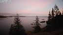 ./images/quadra/bluff/20210117/bluff20210117_170500M.jpg