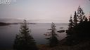./images/quadra/bluff/20210117/bluff20210117_171000M.jpg