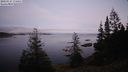 ./images/quadra/bluff/20210117/bluff20210117_171500M.jpg