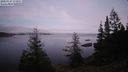 ./images/quadra/bluff/20210117/bluff20210117_172000M.jpg