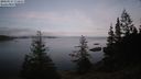./images/quadra/bluff/20210117/bluff20210117_172500M.jpg