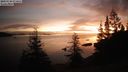 ./images/quadra/bluff/20210118/bluff20210118_073500M.jpg