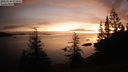 ./images/quadra/bluff/20210118/bluff20210118_074000M.jpg