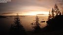 ./images/quadra/bluff/20210118/bluff20210118_074500M.jpg