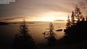 ./images/quadra/bluff/20210118/bluff20210118_075000M.jpg