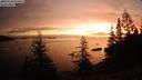 ./images/quadra/bluff/20210118/bluff20210118_075500M.jpg