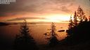 ./images/quadra/bluff/20210118/bluff20210118_080000M.jpg