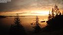 ./images/quadra/bluff/20210118/bluff20210118_080500M.jpg