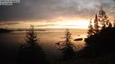 ./images/quadra/bluff/20210118/bluff20210118_081000M.jpg