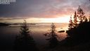./images/quadra/bluff/20210118/bluff20210118_081500M.jpg