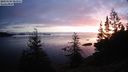 ./images/quadra/bluff/20210118/bluff20210118_082000M.jpg