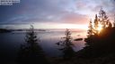 ./images/quadra/bluff/20210118/bluff20210118_082500M.jpg