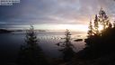 ./images/quadra/bluff/20210118/bluff20210118_083500M.jpg