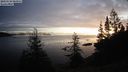 ./images/quadra/bluff/20210118/bluff20210118_084000M.jpg