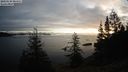 ./images/quadra/bluff/20210118/bluff20210118_084500M.jpg