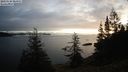 ./images/quadra/bluff/20210118/bluff20210118_085000M.jpg