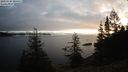 ./images/quadra/bluff/20210118/bluff20210118_085500M.jpg
