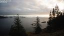 ./images/quadra/bluff/20210118/bluff20210118_090500M.jpg