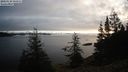 ./images/quadra/bluff/20210118/bluff20210118_091000M.jpg