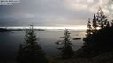 ./images/quadra/bluff/20210118/bluff20210118_091500M.jpg