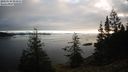 ./images/quadra/bluff/20210118/bluff20210118_092000M.jpg