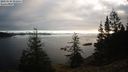 ./images/quadra/bluff/20210118/bluff20210118_092500M.jpg