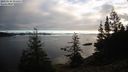 ./images/quadra/bluff/20210118/bluff20210118_093500M.jpg