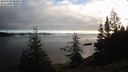 ./images/quadra/bluff/20210118/bluff20210118_094000M.jpg