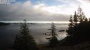 ./images/quadra/bluff/20210118/bluff20210118_094500M.jpg