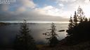 ./images/quadra/bluff/20210118/bluff20210118_095000M.jpg