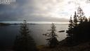 ./images/quadra/bluff/20210118/bluff20210118_095500M.jpg