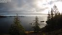./images/quadra/bluff/20210118/bluff20210118_100000M.jpg