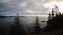 ./images/quadra/bluff/20210118/bluff20210118_100500M.jpg