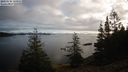 ./images/quadra/bluff/20210118/bluff20210118_101000M.jpg