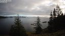 ./images/quadra/bluff/20210118/bluff20210118_101500M.jpg