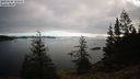 ./images/quadra/bluff/20210118/bluff20210118_102000M.jpg