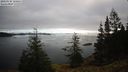 ./images/quadra/bluff/20210118/bluff20210118_102500M.jpg