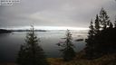./images/quadra/bluff/20210118/bluff20210118_103501M.jpg