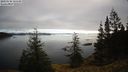 ./images/quadra/bluff/20210118/bluff20210118_104001M.jpg